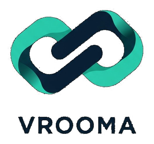 Vrooma